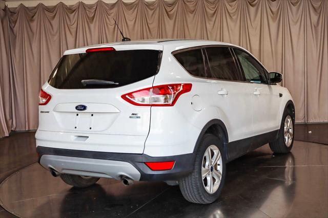 used 2013 Ford Escape car, priced at $9,330