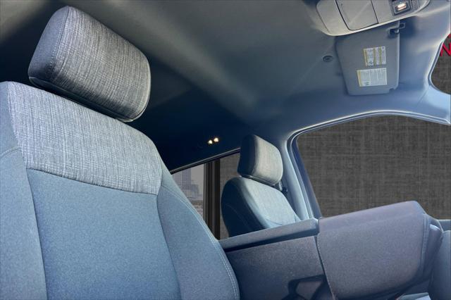 used 2023 Ford F-150 car, priced at $30,970