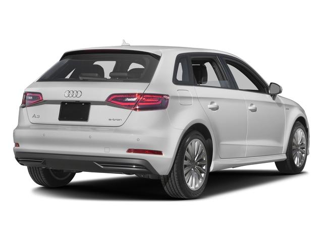 used 2016 Audi A3 car, priced at $14,495