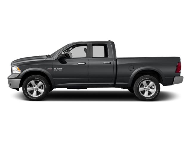 used 2014 Ram 1500 car, priced at $20,995