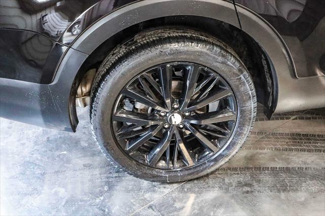 used 2021 Kia Telluride car, priced at $33,888