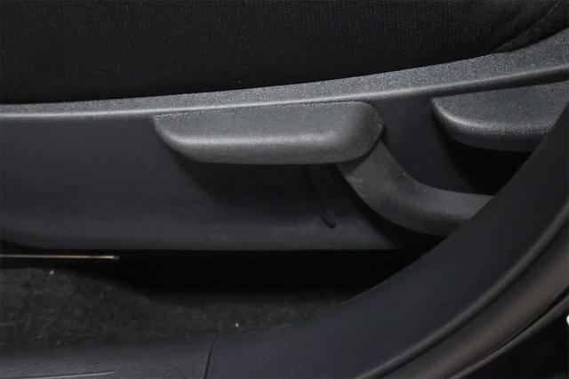 new 2025 Nissan Versa car, priced at $19,695