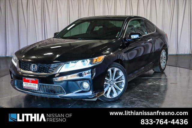 used 2013 Honda Accord car, priced at $11,616