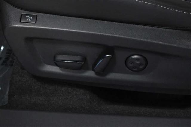 new 2025 Nissan Murano car, priced at $51,905