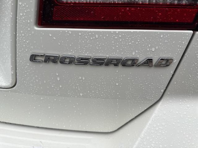 used 2019 Dodge Journey car, priced at $14,996