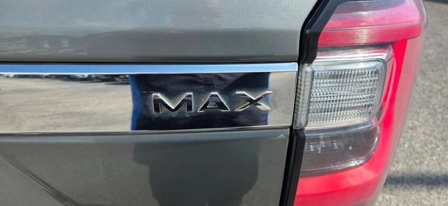 used 2019 Ford Expedition Max car, priced at $13,996
