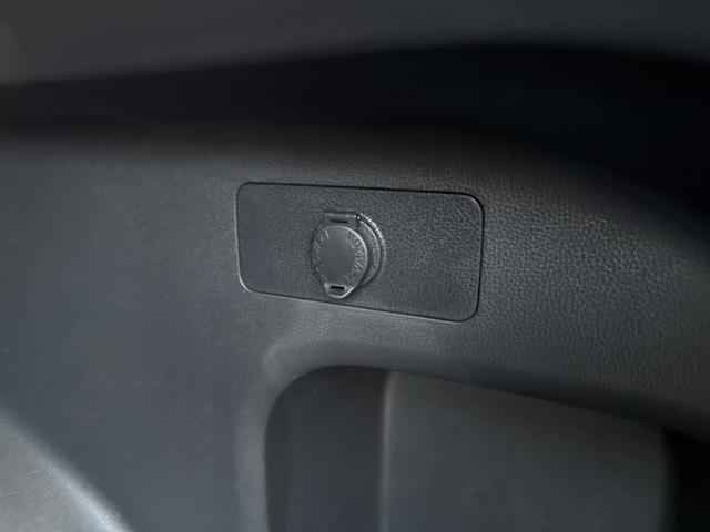 used 2024 Toyota RAV4 car, priced at $30,619