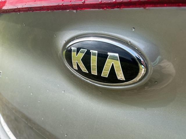 used 2019 Kia Sportage car, priced at $13,996
