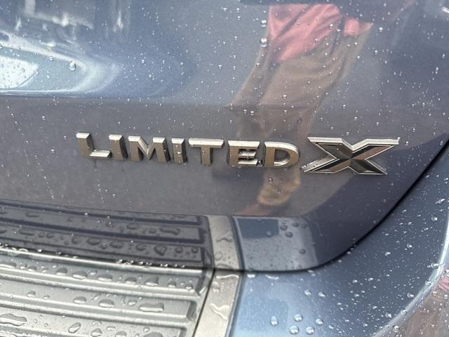 used 2020 Jeep Grand Cherokee car, priced at $23,500