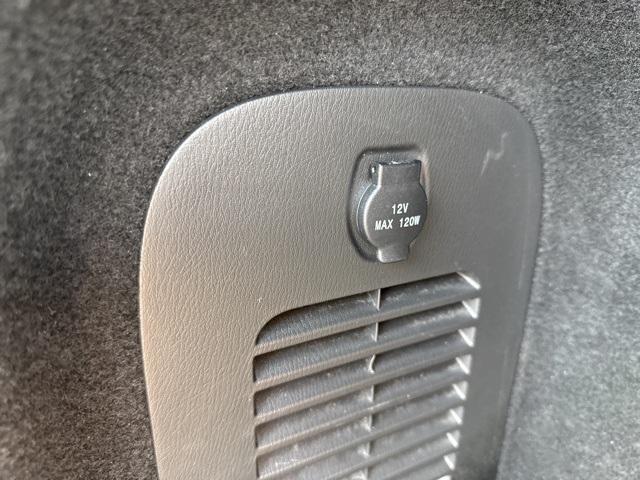 used 2019 Nissan Pathfinder car, priced at $15,996