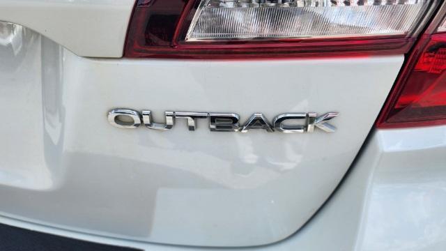 used 2019 Subaru Outback car, priced at $19,996