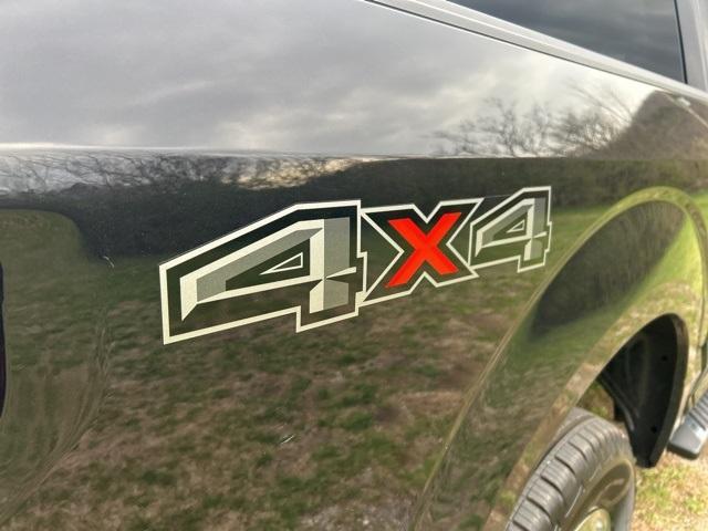 used 2020 Ford F-150 car, priced at $26,500