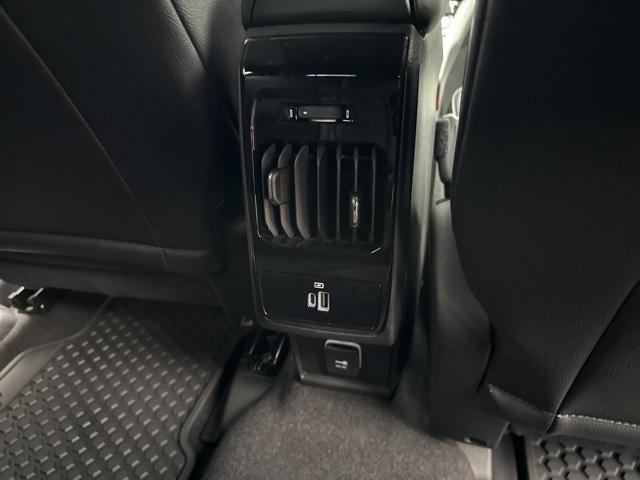 new 2026 Jeep Compass car, priced at $34,997