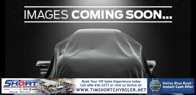used 2015 Chevrolet Silverado 2500 car, priced at $31,996