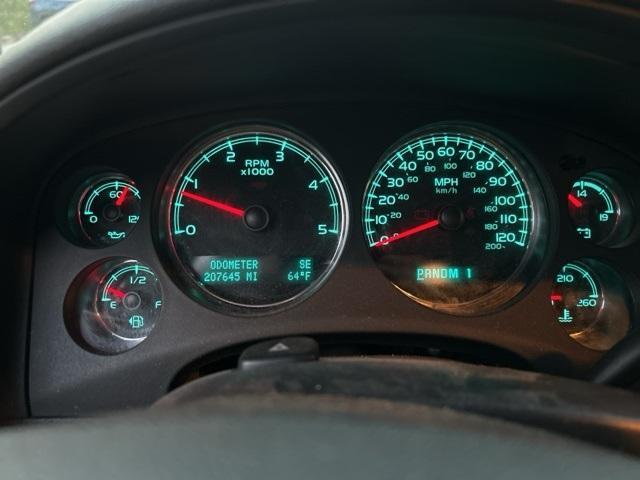 used 2011 GMC Sierra 2500 car, priced at $22,500