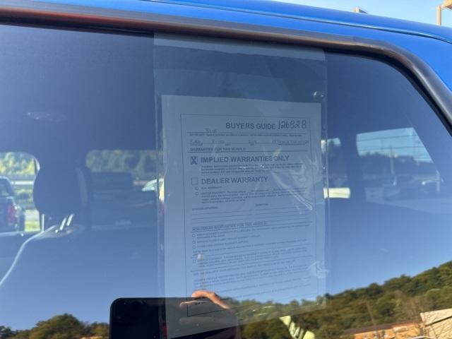 used 2014 Ford F-150 car, priced at $16,995