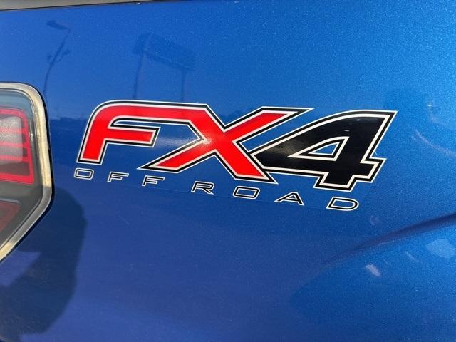 used 2014 Ford F-150 car, priced at $16,995
