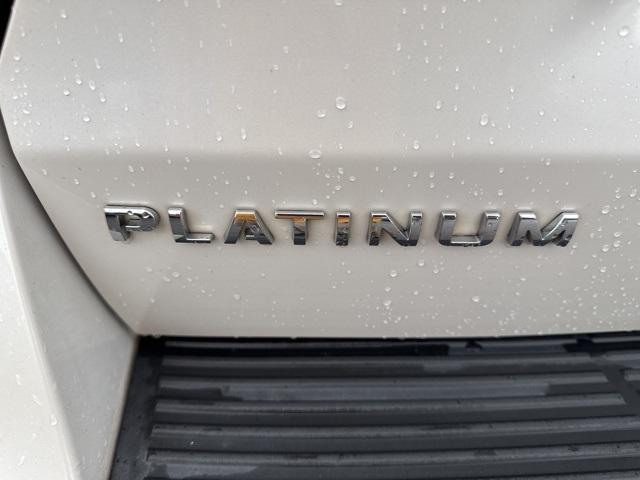 used 2019 Ford Expedition car, priced at $23,996