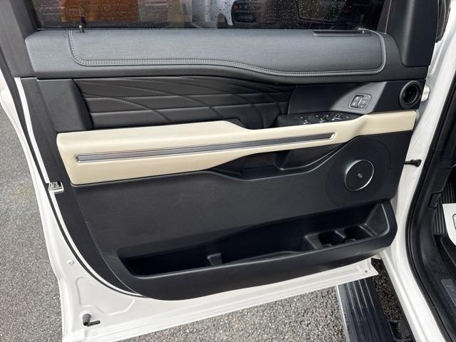 used 2019 Ford Expedition car, priced at $23,996
