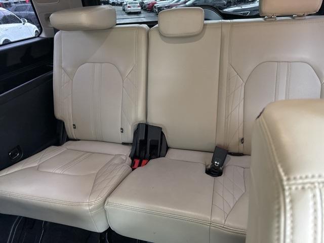 used 2019 Ford Expedition car, priced at $23,996