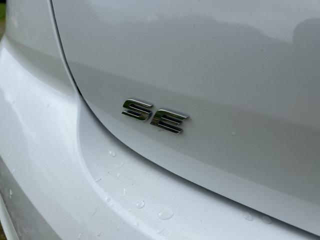 used 2019 Hyundai Elantra car, priced at $13,996