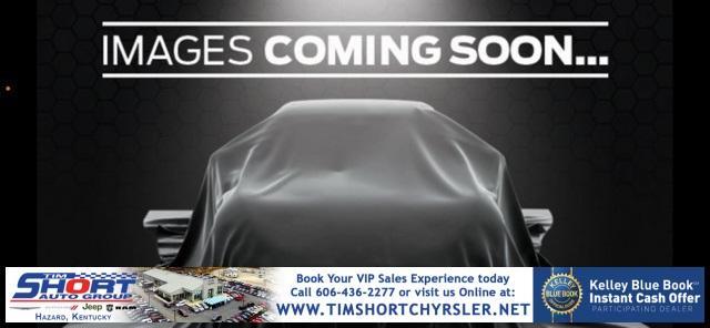 used 2019 Nissan Murano car, priced at $20,996