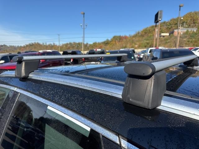 used 2022 Audi Q5 car, priced at $21,996