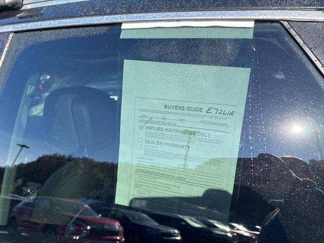 used 2022 Audi Q5 car, priced at $21,996