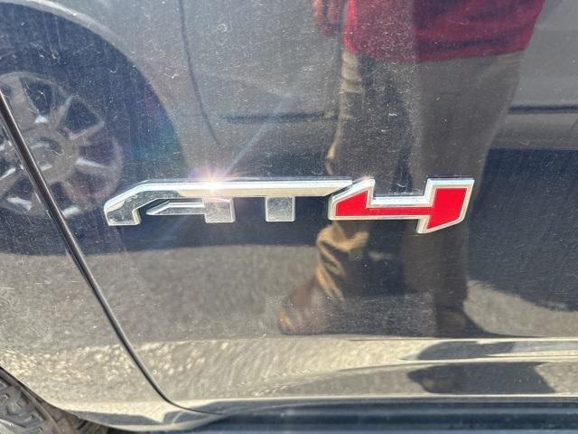 used 2024 GMC Yukon XL car, priced at $67,996