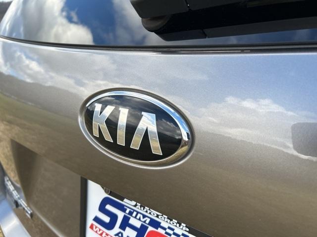 used 2019 Kia Sorento car, priced at $14,750