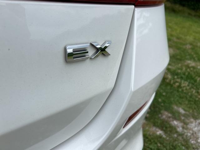 used 2020 Kia Optima car, priced at $18,996