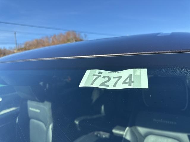 new 2026 Ram 1500 car, priced at $54,997