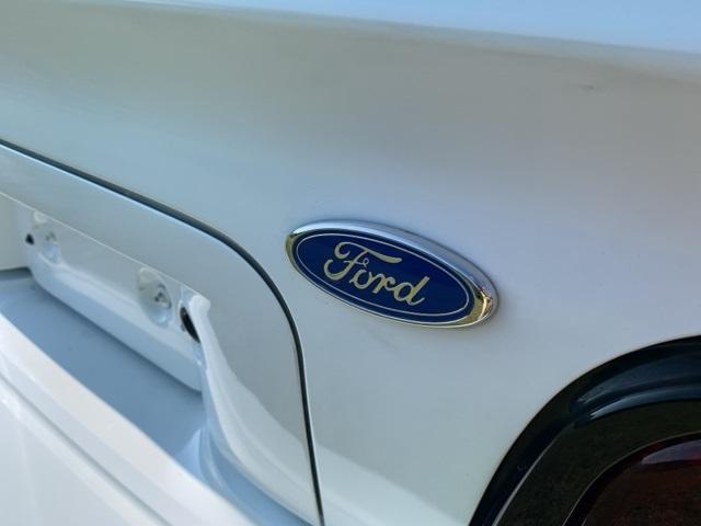 used 1994 Ford Mustang car, priced at $17,996