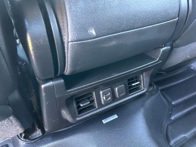 used 2023 Chevrolet Silverado 3500 car, priced at $54,995