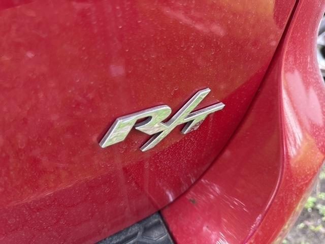 used 2020 Dodge Durango car, priced at $28,996