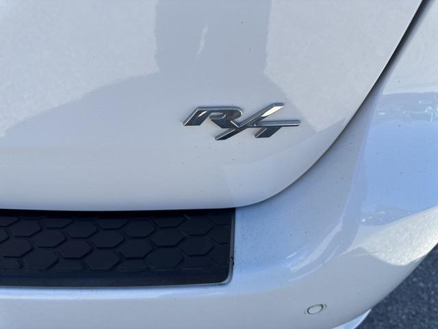 used 2018 Dodge Durango car, priced at $24,500