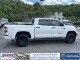 used 2020 Toyota Tundra car, priced at $38,996