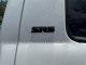 used 2020 Toyota Tundra car, priced at $38,996