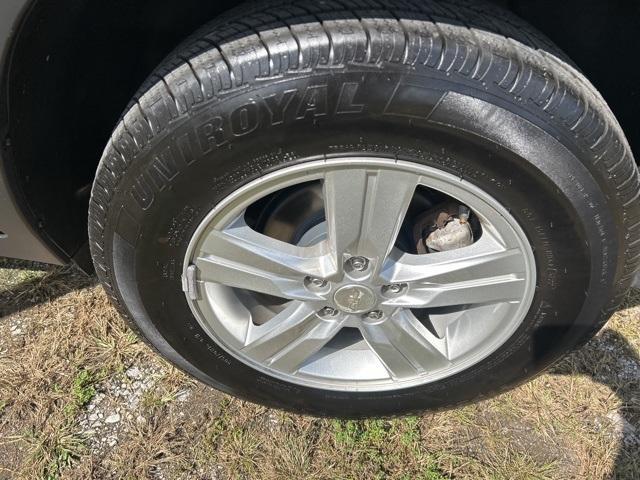 used 2022 Chevrolet Trax car, priced at $15,800