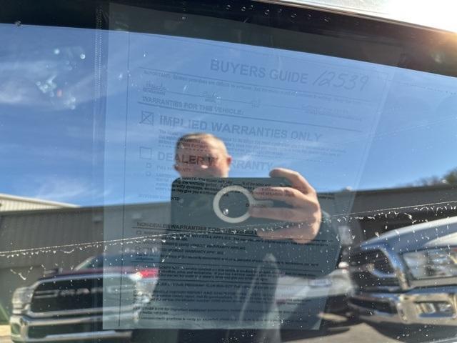 used 2018 Hyundai Elantra car, priced at $12,500