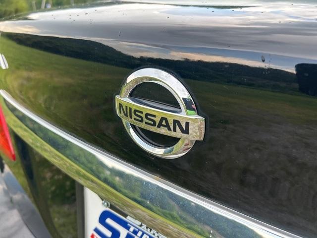 used 2019 Nissan Sentra car, priced at $15,500