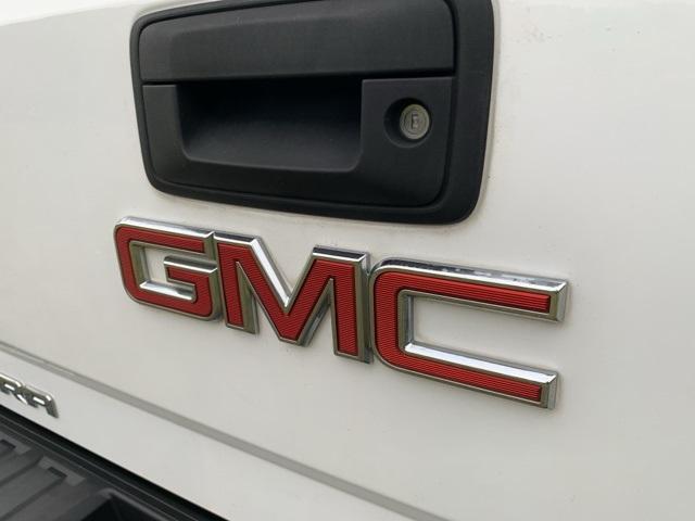 used 2014 GMC Sierra 1500 car, priced at $15,995