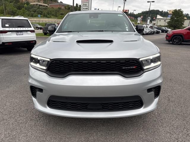 new 2025 Dodge Durango car, priced at $41,997