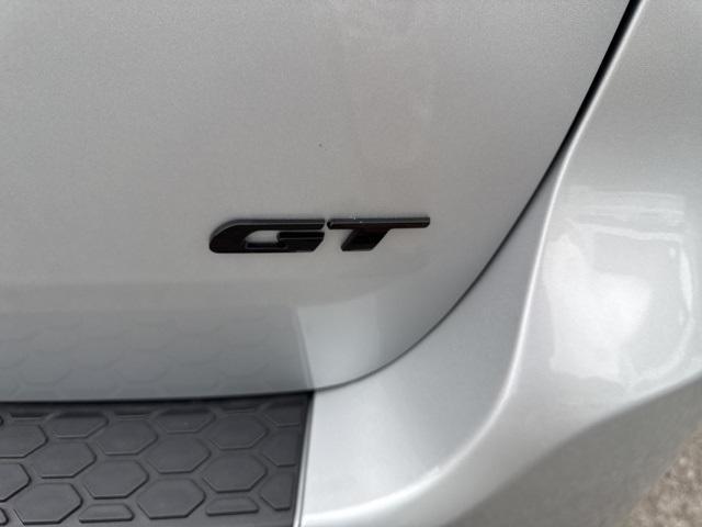 new 2025 Dodge Durango car, priced at $41,997