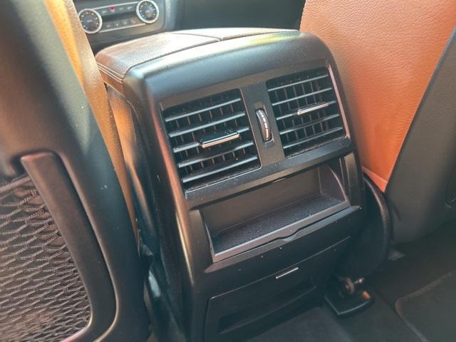 used 2019 Mercedes-Benz AMG GLE 43 car, priced at $36,995