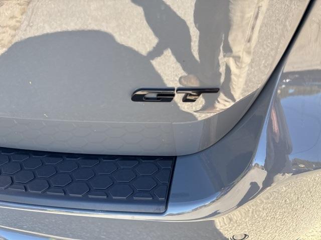 new 2026 Dodge Durango car, priced at $43,997