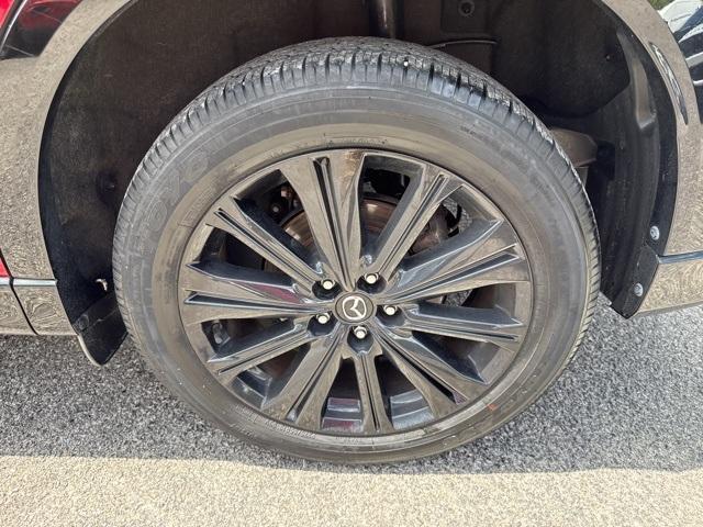 used 2022 Mazda CX-5 car, priced at $29,020