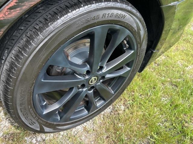 used 2018 Nissan Altima car, priced at $13,995