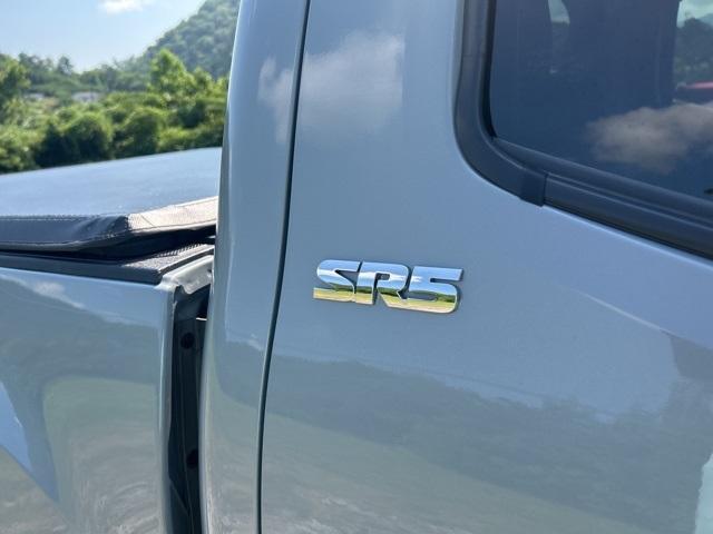 used 2020 Toyota Tacoma car, priced at $32,500