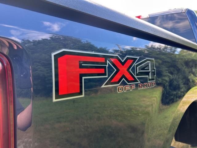 used 2019 Ford F-250 car, priced at $33,500